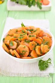 40 Dairy Free Foods That Are Packed With Calcium Foods With Calcium Food Dairy Free Recipes
