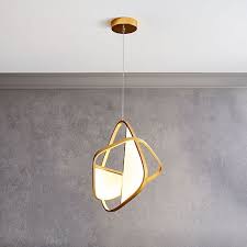 Revolve Led Pendant Modern Pendant Pendant Lighting Modern Pendant Light