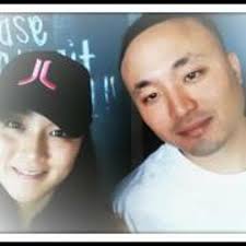 Stream Edward Pak music