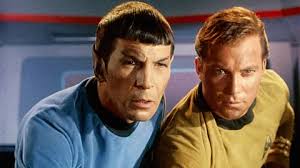 The missing plan for alien first contact