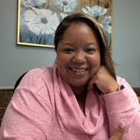 1600+ "Bekah" profiles