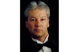 Frederick Velasquez Obituary (1951