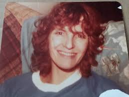 Mother and child reunion: DNA test reconnects them after decades apart