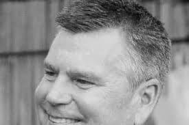 John Leonard Brennan