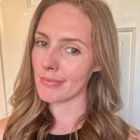 Kathy Dittmar's Instagram, Twitter & Facebook