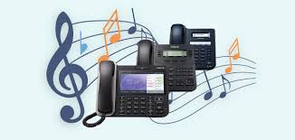 While playing entertaining on hold music is a great way to engage your clients whilst they are waiting on the phone, it is essential that whatever you are playing is royalty free hold music. How Music On Hold Can Benefit Your Business Datakom