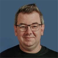 2200+ "Tritt" profiles