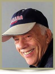 Ronald James Splaine