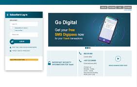 Go to cyprus bank login page via official link below. Bank Of Cyprus Public Company Ltd Cyprus Bank Profile