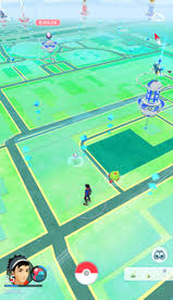 This wiki is dedicated to the popular mobile game pokémon go. Pokemon Go Wikipedia