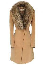 Snuggle up to a teddy bear style coat in plush faux fur, and enjoy the softness and warmth of this style. Pin On Winter Style