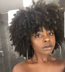 Creams, oils, and gels)—especially if you're looking to. 4a Natural Hair Guide