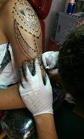 Tattoo Brothers Tattoos Great Tattoos Tattoo Artists