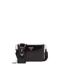 Shop 61 top coach men's bags and earn cash back from retailers such as coach and ssense all in one place. Men S Bags Prada