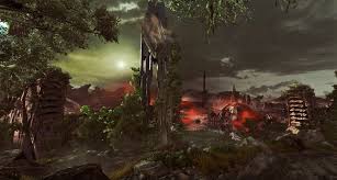 Ark extinction free download pc. Ark Survival Evolved Extinction Codex Pc Direct Download Sohaibxtreme Official