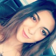 Andrea Lerma (@AGL98)