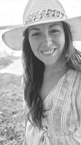 Congratulations to Kaitlyn at M&M Area Community Foundation 1110 10th Ave,  Menominee, MI. #lwylmenomineemi #lovewhereyoulivemenomineemi  #mymarinettemenominee