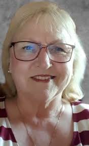 Janet McKay Obituary (2020)