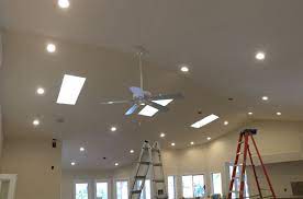 Az Recessed Lighting Installation Of Led Lights Az Recessed Lighting Installation Family Great Living Room L Recessed Lighting Led Can Lights Can Lights