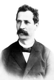 Constantin Erbiceanu