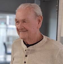 Obituary for Bobby B. Langston