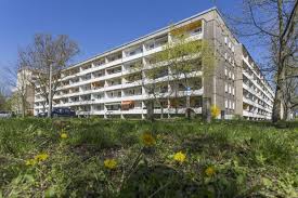 Die einkäufe vom direkt gegenüberliegenden geschäft lassen sich dank aufzug und barrierefreiem hauseingang problemlos in die wohnung bringen. 3 Raum Wohnung Mieten Cottbus Feinewohnung De