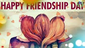20,000+ vectors, stock photos & psd files. Friendship Day Special Whatsapp Status Video Happy Happy Friendship Day Part 2 Video Dailymotion