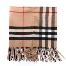 See why fashionistas trust tradesy for guaranteed authentic burberry wool scarves at up to 70% off. Doktor Filozofije Smiriti Rasipnicki Burberry Wool Fringe Scarf Goldstandardsounds Com