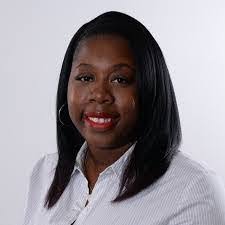 Latoya Rice's Instagram, Twitter & Facebook