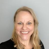 3300+ ",melissa" profiles