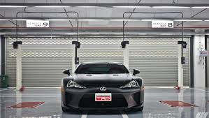 Maybe you would like to learn more about one of these? Photo Matte Black Lexus Lfa In Malaysia Auto Moto Japan Bullet