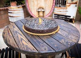 Whiskey Barrel Fire Pit Fire Pit Design Ideas Barrel Fire Pit Wine Barrel Fire Pit Fire Pit Designs