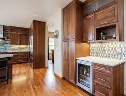 700 x 522 jpeg 29 кб. Beautiful Transitional Modern Kitchen Remodel Jm Kitchen And Bath Design
