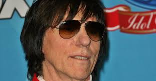 50 figuras importantes do rock que faleceram em 2023