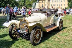 Westfalia 8 22 Ps 2 Seater Recreation 1911 Fl3q 455 Visits Westfalia 8 22 Ps 2 Seater Recreation 19112018 Classic Days Sch Vintage Cars Auto Start Recreation