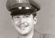 Seeley Swan Pathfinder Archives