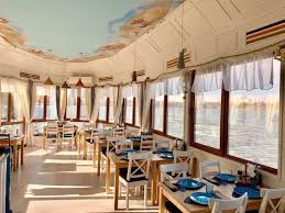 Restaurant pescaresc blue fish ⭐ , romania, constanţa, tuzla: Restaurante PescÄƒreÈ™ti Populare In BucureÈ™ti Restograf Ro