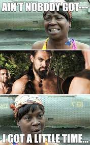 Not Only Jason Momoa Is An Incredibly Hot Guy But He S Also Quite A Funny Dude Check The Best Jason Momoa Memes Jason Momoa Memes Funny Dude Jason Momoa