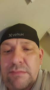 Randall Mitchell Trinidad Hdc