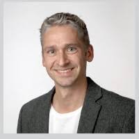 60+ "Klein-velderman" profiles