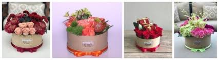 I would think that during a florists busiest time of the year, you'd extend hours to suit customers (kinda like the. The 10 Best Options For Flower Delivery In Katy Texas 2021