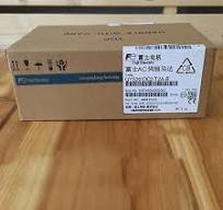 Fuji GYS201DC2-T2A-B AC Servo Motor 1PC New Expedited Shipping  GYS201DC2T2AB | eBay