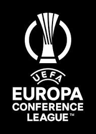 Please select from the list below the area of your interest. Https Kassiesa Net Uefa Files 2021 22 Uefa Ecl Rules Pdf