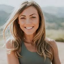 The Year of the Horses: A Memoir, by Courtney Maum