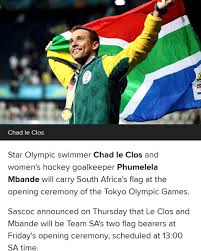 In 2010 le clos attended the youth olympic games in singapore and took home five medals. Yfffk1ydu5fydm