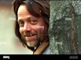 Cd in tree hi-res stock photography and images