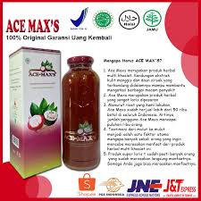 Check spelling or type a new query. Sale Obat Batuk Berdarah Obat Muntah Darah Tbc Tradisional Shopee Indonesia