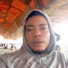 Bishop Eli Bobo (@bishopeli) • Instagram photos and videos