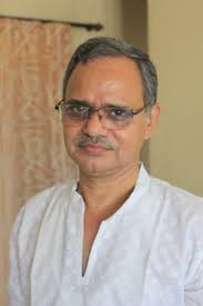 History of Majhauli Raj ,Deoria -Part-2