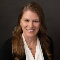 Amber Marek Email & Phone Number